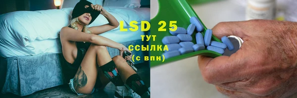дурь Рославль