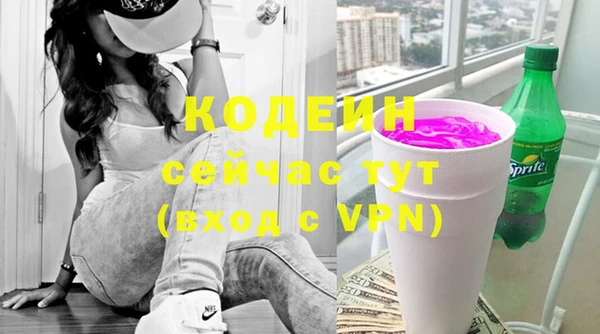 дурь Рославль